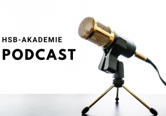 Rückblick 2020 | Podcast