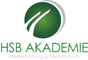 HSB Akademie